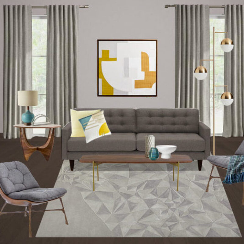Room Refresh